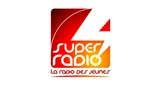 Super Radio 98.1-105.7 FM
