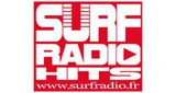 Surf Radio Hits