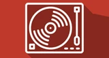Radio SV