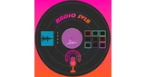 Radio SVLB