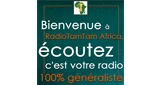 RadioTamTam