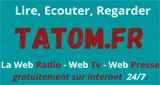 tatom
