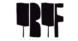 TBTF_Radio