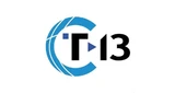 TC13Radio
