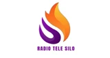 Radio Tele  Silo