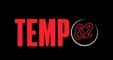 TEMPO 62