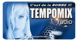 Tempomix Radio