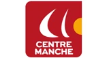 Tendance Ouest FM Manche