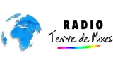 RADIO TERRE DE MIXES