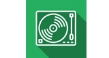 Radio Test