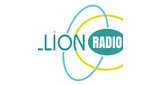 Tillion Radio