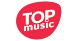 Top Music, Strasbourg