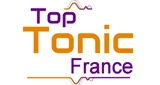 Top Tonic France