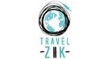 Travelzik