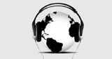 Tubes Radio