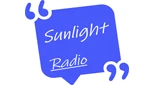 Sunlight Radio, Épinal