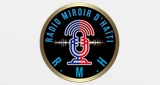 Radio Miroir d'Haïti