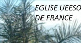 Ueeso Radio