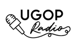 Ugop Radio