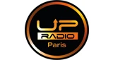 UP Radio, Paris
