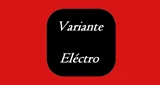 Variante Eléctro