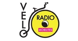 Vélo Radio