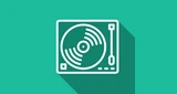 Radio Verest Diffusion Tv