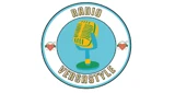 Radio VersaStyle