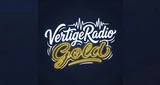 Vertige Radio