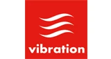 Vibration FM -  96.5