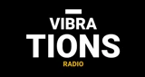 Vibrations