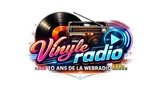 Vinyleradio