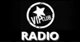 Vip Club Radio