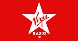 Virage Radio