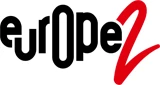 Virgin Radio Vendée