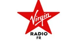 Virgin Radio Vendée