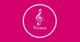 Vivace