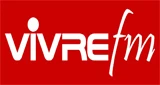 Vivre FM