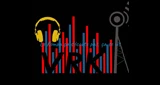 VLOVE RADIO KOMPA (VRK)