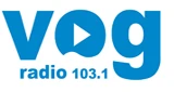 Vogue Radio