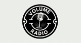 Volume Radio