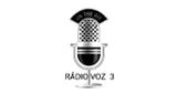 Rádio Voz 3