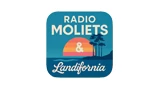 WCLS Moliets