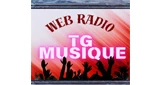 Web Radio TG MUSIQUE