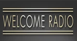 Welcome Radio