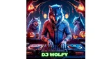 Radio Wolfy Sound Mix
