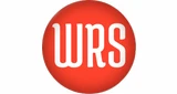 RadioWRS
