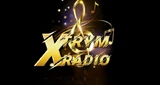 XTRYM Radio