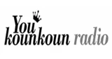 Youkounkoun Radio