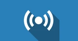 YourapperRadio